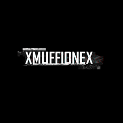 xMuffionex